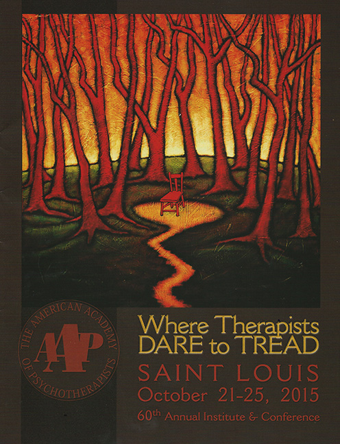 gc-myers-2015-therapists-program-sm