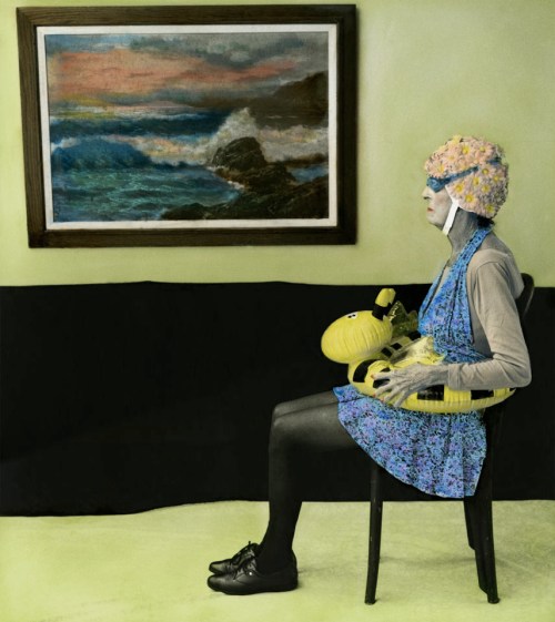 Aline Smithson_Arrangement-3