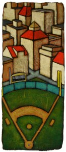 GC Myers -Foundation sm