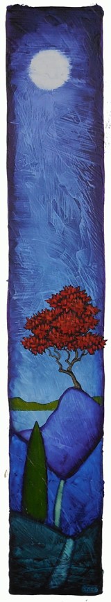 GC Myers- Moon Communion sm