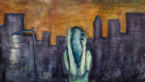 gc-myers-the-angst (1)