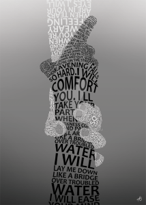 bridge_over_troubled_water_by_aethyrd