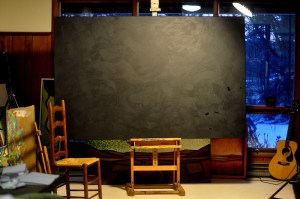 gc-myers-studio-march-2011