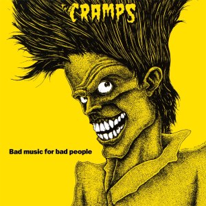 cramps-bad-music-for-bad-people