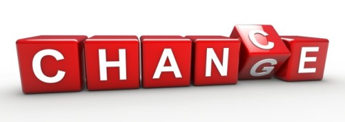 change_-masp-fotolia-com_-640x229