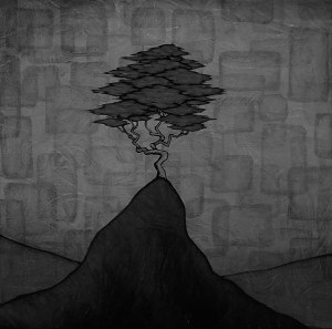 gc-myers-perpetua-b-w