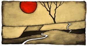 gc-myers-red-eye-2010