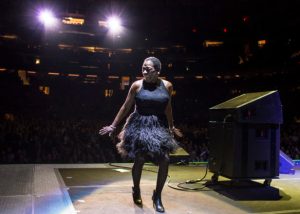 sharon-jones-photo-credit_jacob-blickenstaff