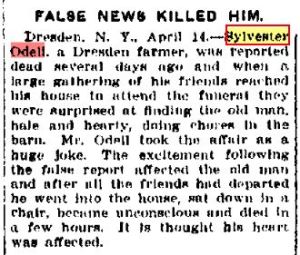 false-news-1903