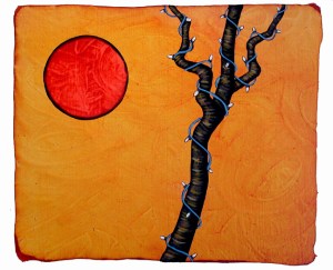 gc-myers-995-125-party-lights-small1