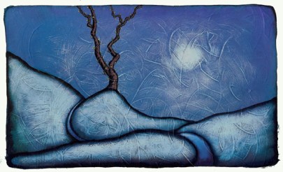 gc-myers-christmas-2007-small