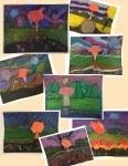 3rd-grade-gc-myers-landscapes-2-sm