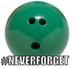 bowling-green-monument