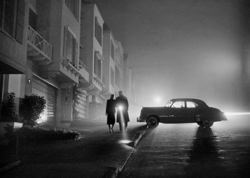 fred-lyon-san-francisco-1953