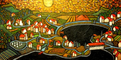 gc-myers-feb-2013-2wip