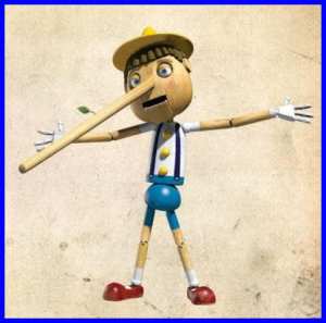 pinocchio_shrek