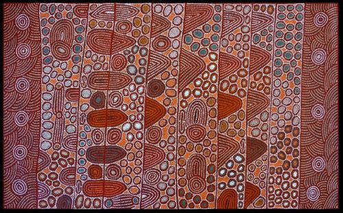 kate-owen-gallery-joylene-napangardi-reid-womens-ceremony