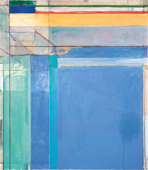 Richard Diebenkorn_Ocean Park 79_0