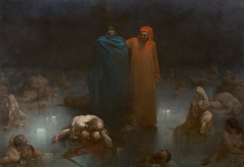 gustave_doré-_dante_et_vergil_dans_le_neuvième_cercle_de_lenfer