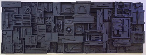 Louise-Nevelson-Sky-Cathedral-1982