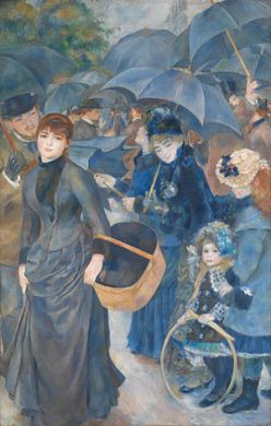 Renoir,_The_Umbrellas,_ca._1881-86