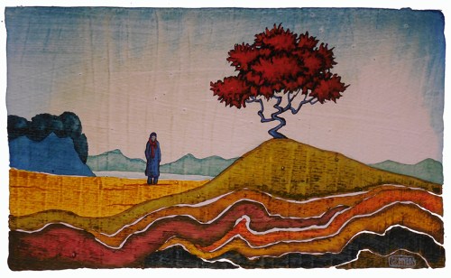 GC Myers-  From Omega to Alpha sm