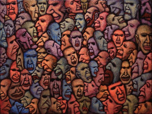 GCMyers-  Boxed In  2019