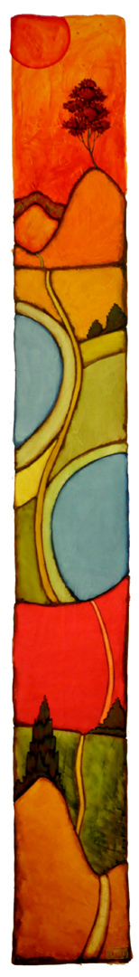 9912238 Up and Up small