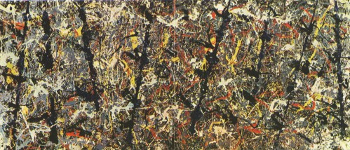 pollock-blue-poles-1953-jpeg