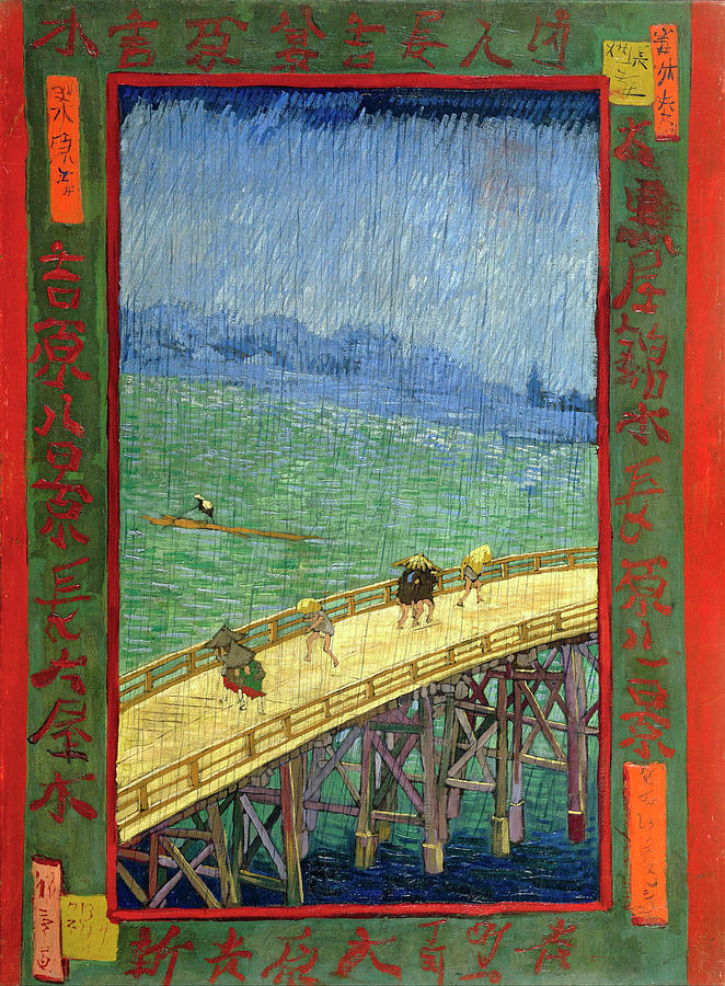 1-van-gogh-bridge-in-rain-after-hiroshige-vincent-van-gogh