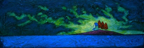 GC Myers- Blue Haven sm