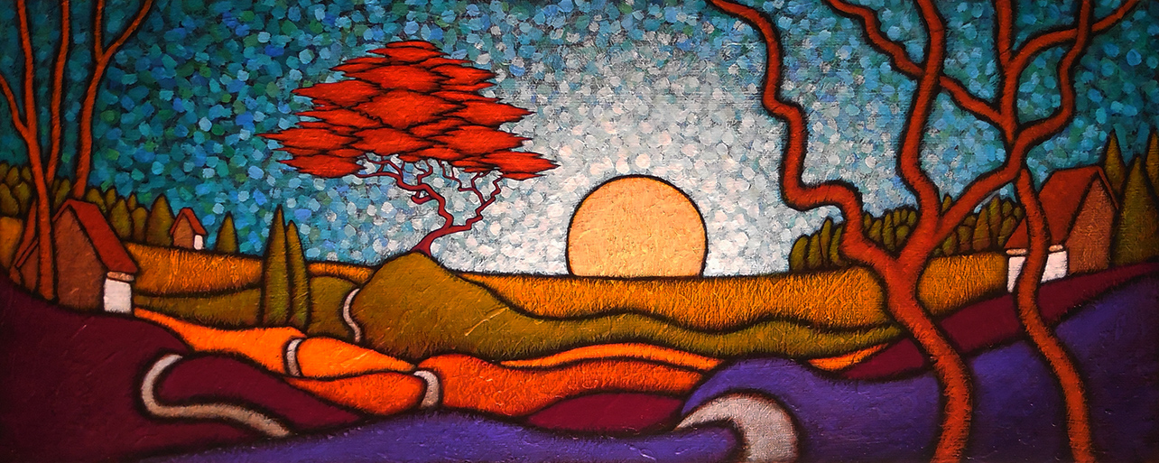 GCMyers-- La Bella Vita sm