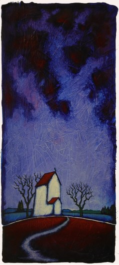 9921042 Dispersing Darkness sm