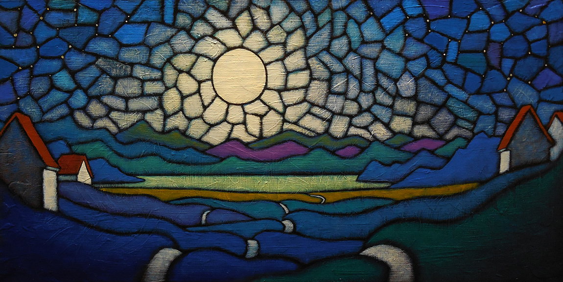 GC Myers- Night and Time and Place sm