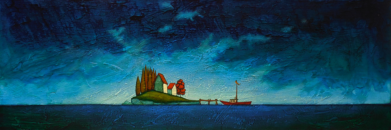 GC Myers- Free to Breathe sm