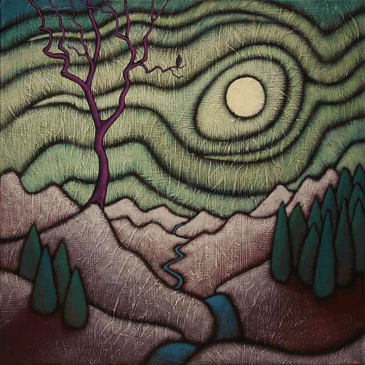 9921089 Cool and Composed sm