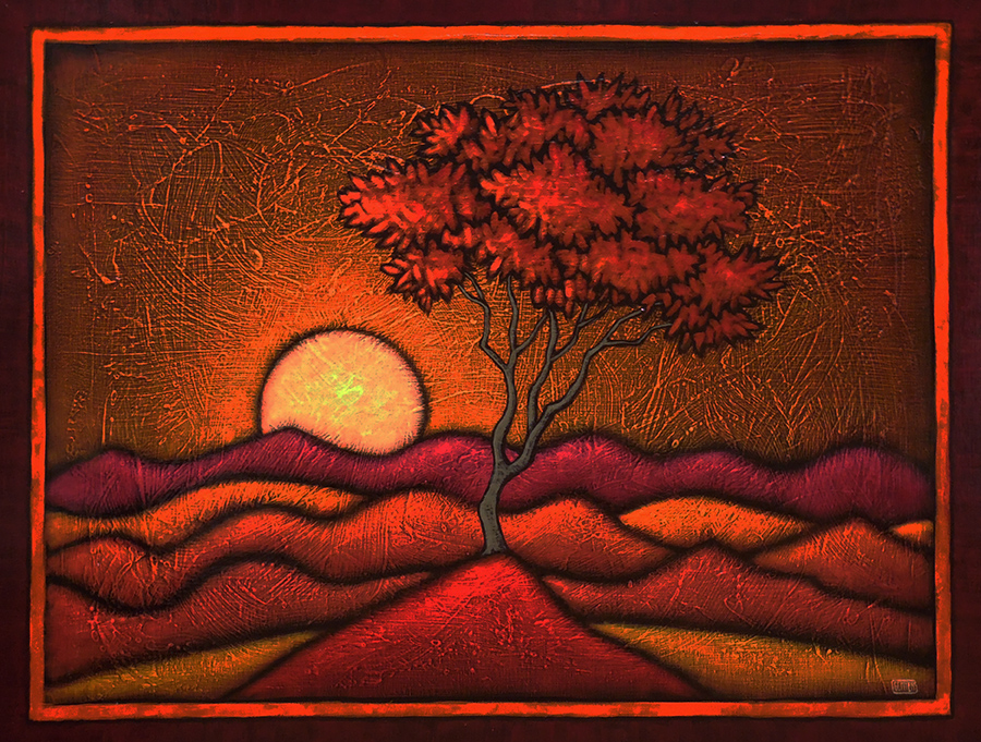 9918145 Meditatio sm a