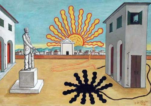 giorgio-de-chirico-piazza-ditalia