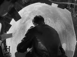 best years of our lives