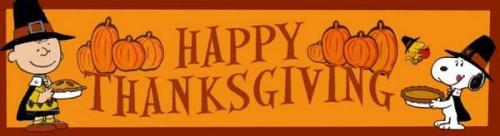 thanksgivingbanner