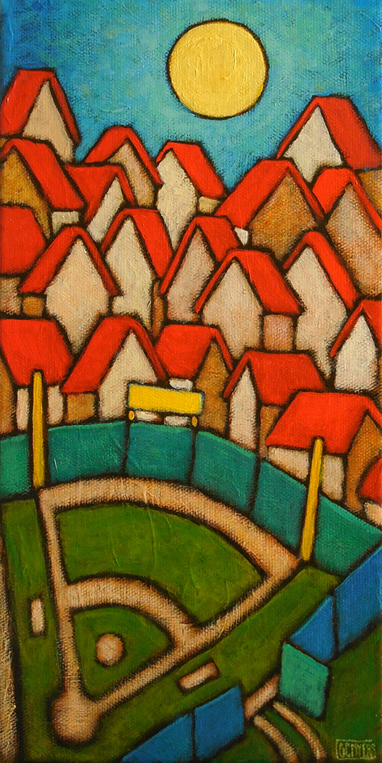 GC Myers- Wait 'Til Next Year sm