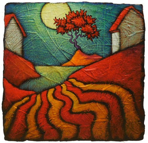 GC Myers- Moonlight Sublime 2022