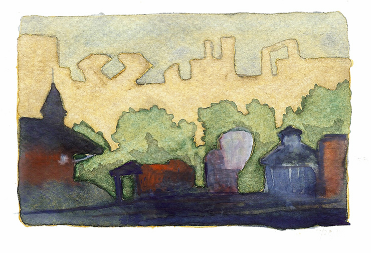 GC Myers- Eldridge Park 1994 sm