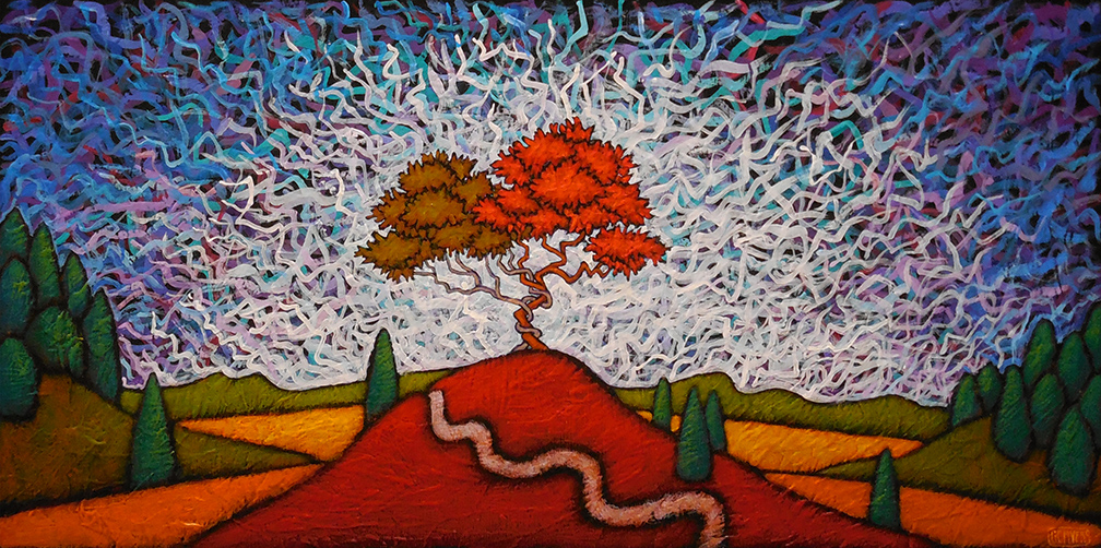 GC Myers The Forever Bond sm