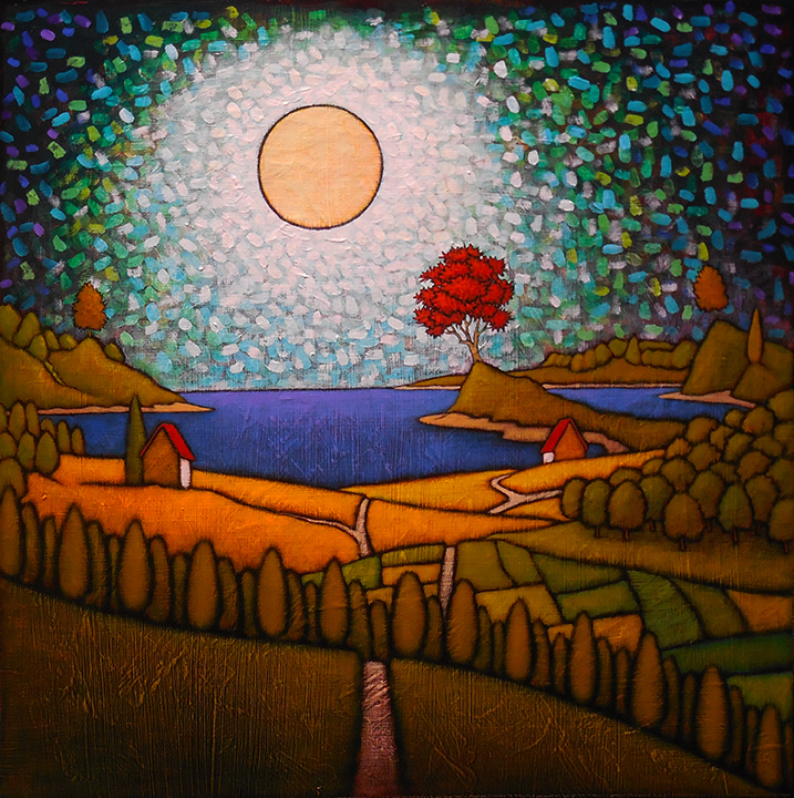 GC Myers The Long View sm A