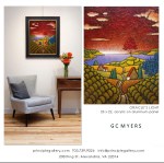 In Situ Oracles&nbsp;Light