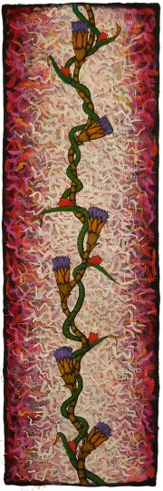 GC Myers- Botanica Ascensus sm