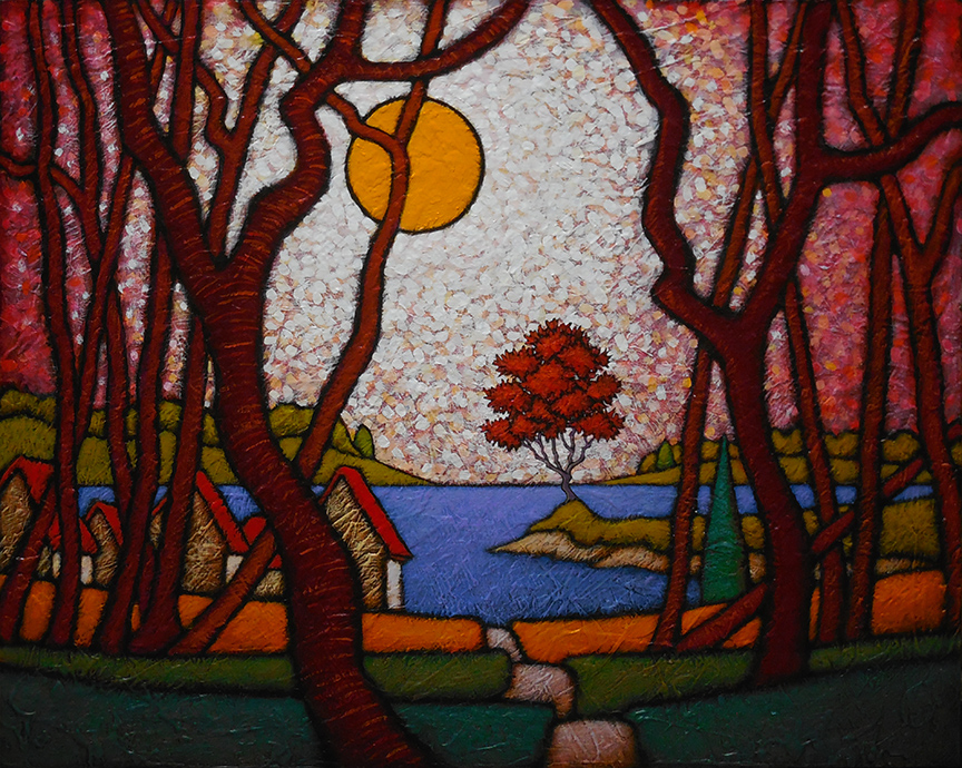 GC Myers- Terminus sm