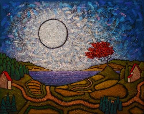 GC Myers-  Elan Vital sm