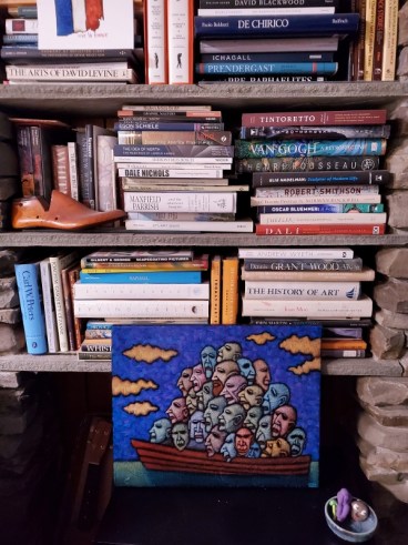 20220812_064705 (599x800)